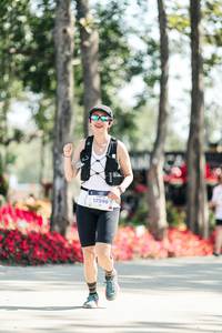 BIB: 
                            <button type="button" onclick="openModal(27499144)" class="btn btn-primary btn-sm float-right btn-popup" data-toggle="modal" data-target=".modal-high-quality">
                        <i class="fas fa-shopping-cart"></i> Add to Cart
                    </button>
                                            <button type="button" onclick="isThisMe(27499144, true)" class="btn btn-success btn-sm float-right btn-popup btn-isme hidden" data-toggle="tooltip" data-placement="bottom" title="นี่คือรูปของคุณใช่ไหม คลิกที่นี่เพื่อเอาเข้าอัลบั้ม">
                        <i class="fas fa-plus"></i> Add to album
                    </button>
                    <button type="button" onclick="isThisMe(27499144, false)" class="btn btn-warning btn-sm float-right btn-popup btn-isnotme hidden">
                        <i class="fas fa-ban"></i> Remove from album
                    </button>